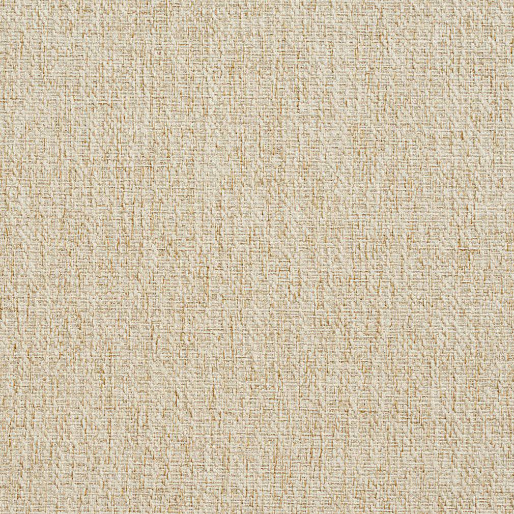 Dayton Wheat - Folio Fabrics