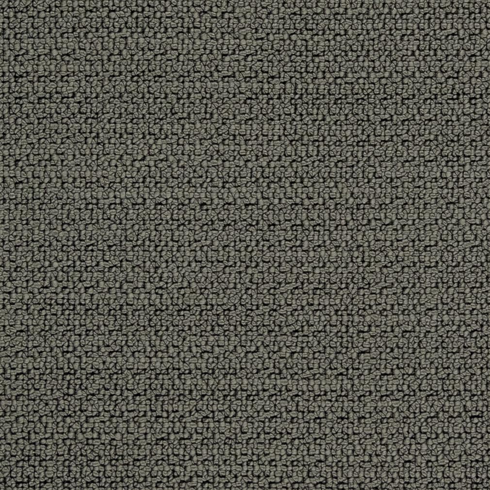 Jason Graphite - Folio Fabrics