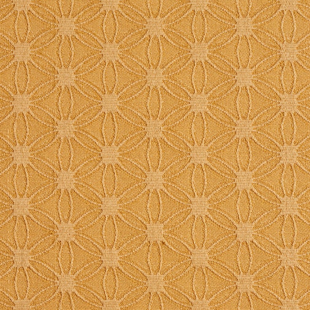 Deacon Gold - Folio Fabrics