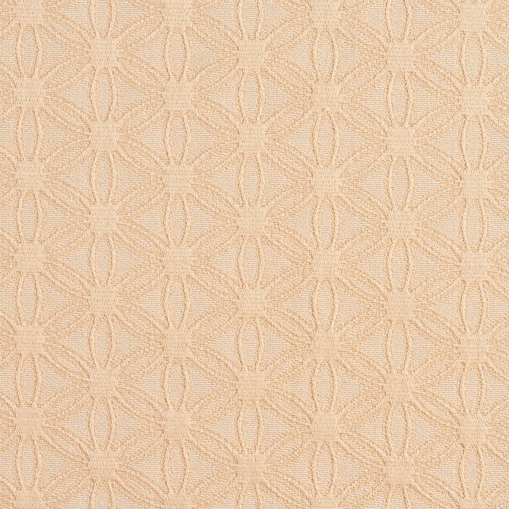 Deacon Natural - Folio Fabrics