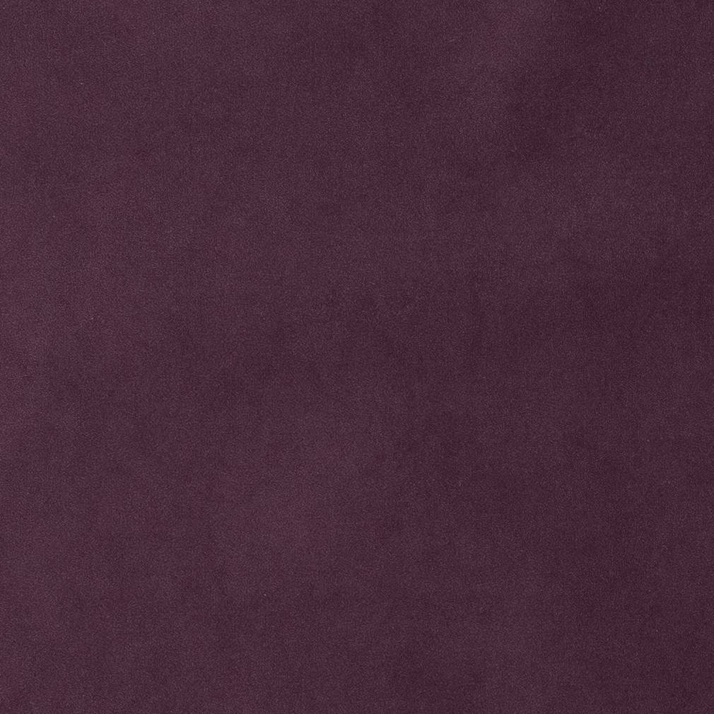Dean Amethyst Fabric