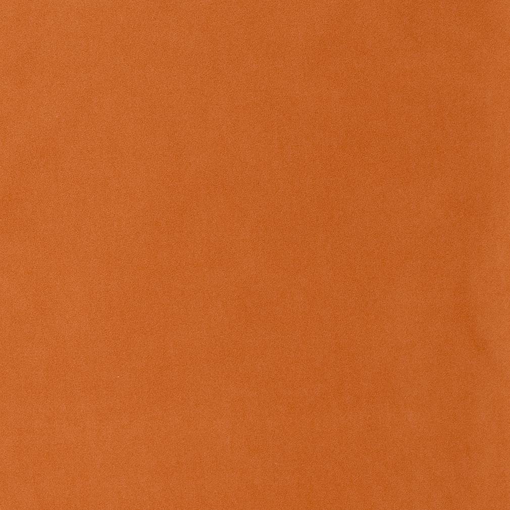 Dean Apricot - Folio Fabrics