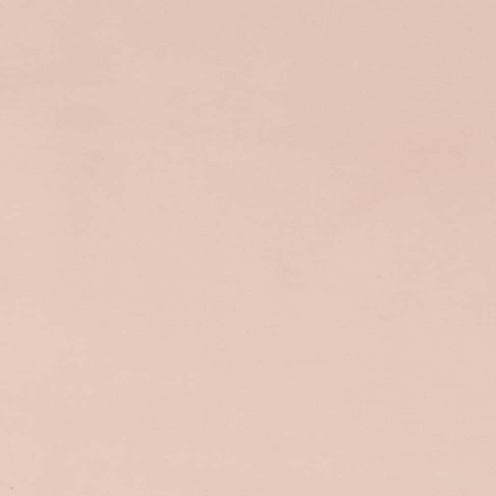 Dean Blush Fabric