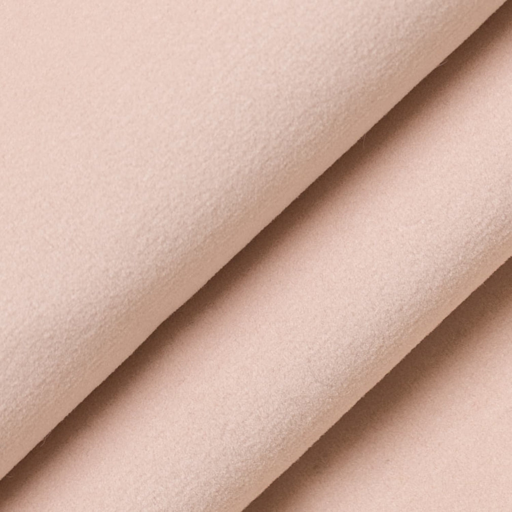 Dean Blush Closeup Texture