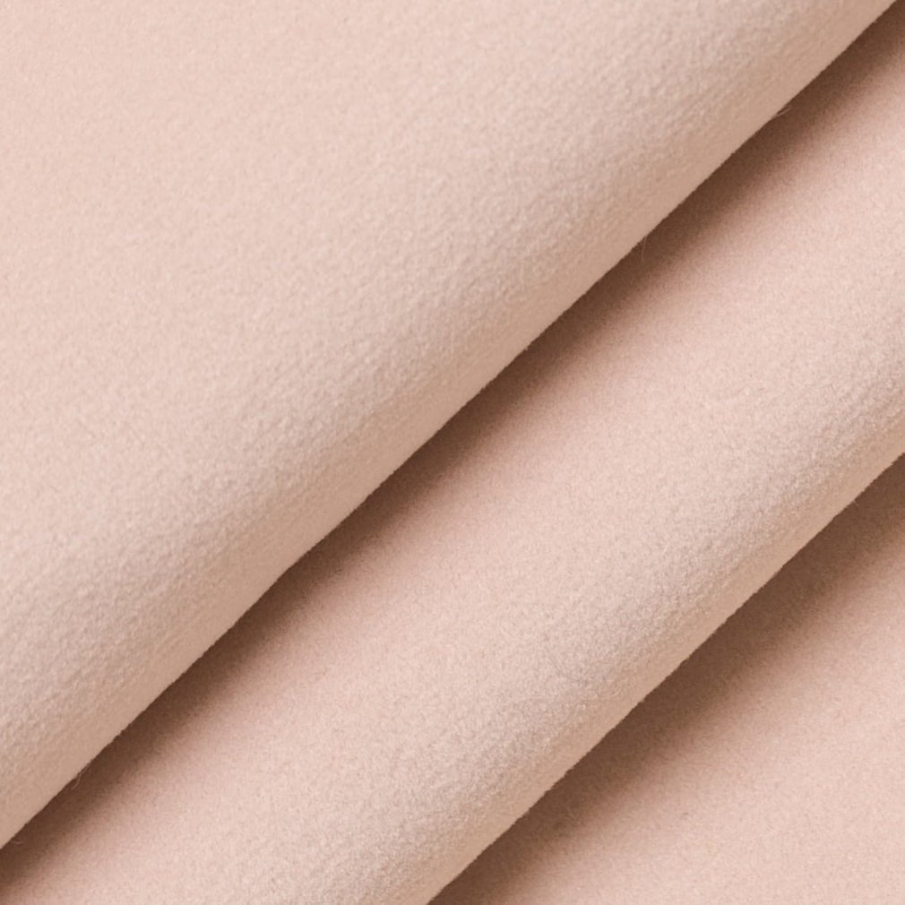 Dean Blush - Folio Fabrics