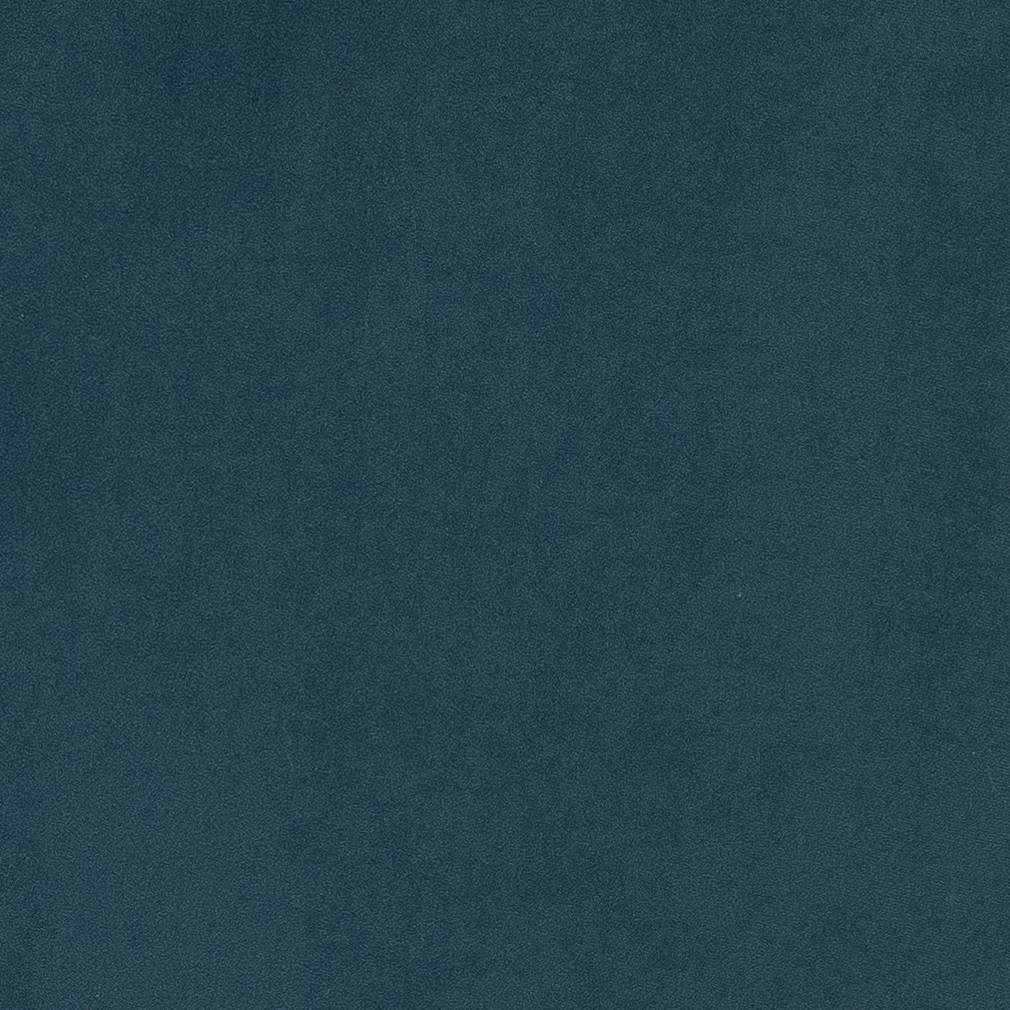 Dean Cadet - Folio Fabrics