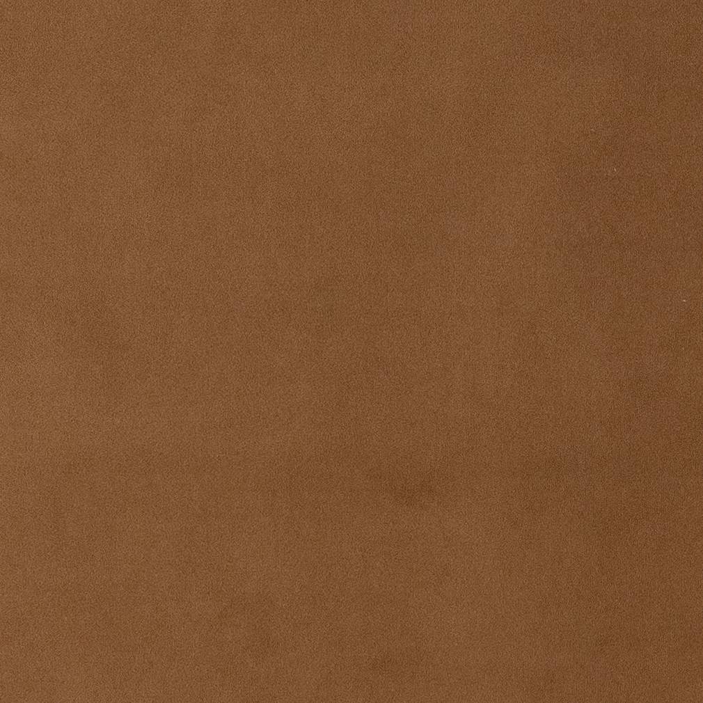 Dean Camel - Folio Fabrics