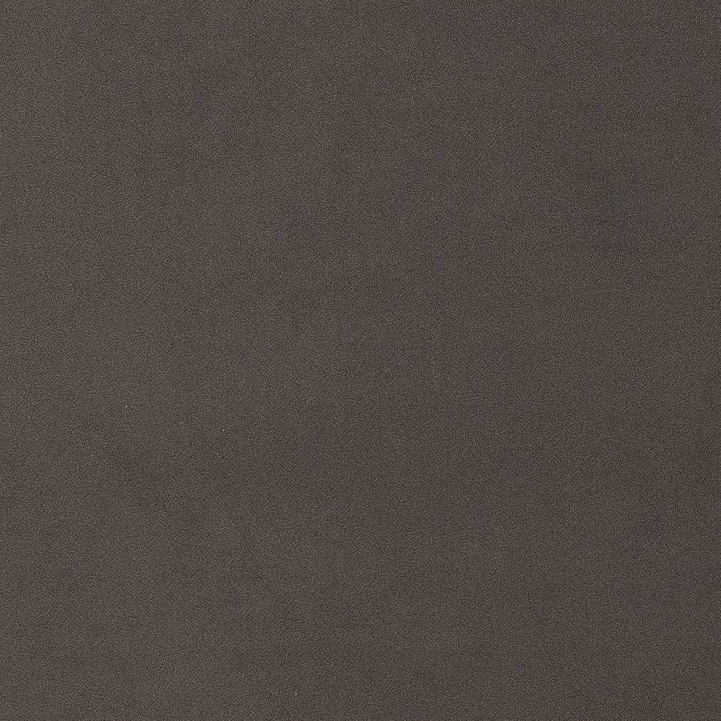 Dean Charcoal Fabric