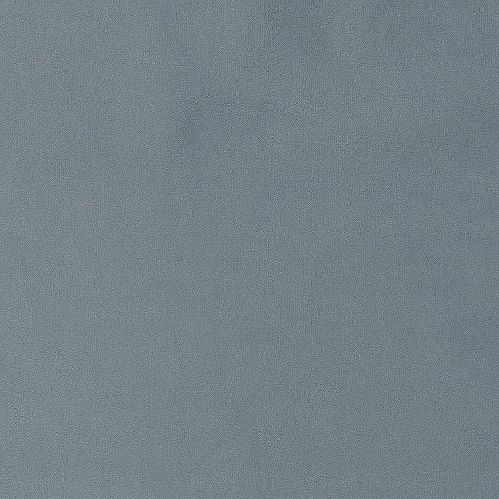 Dean Cornflower Fabric