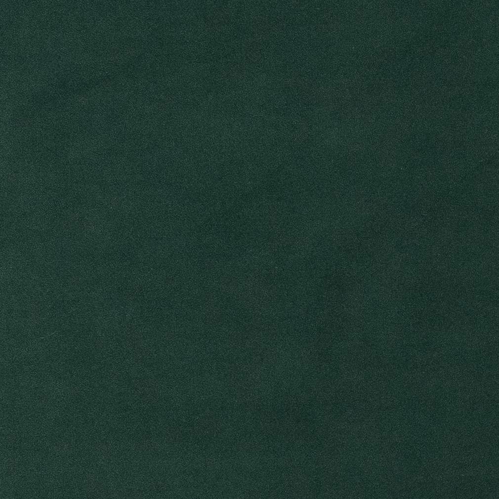 Dean Emerald - Folio Fabrics