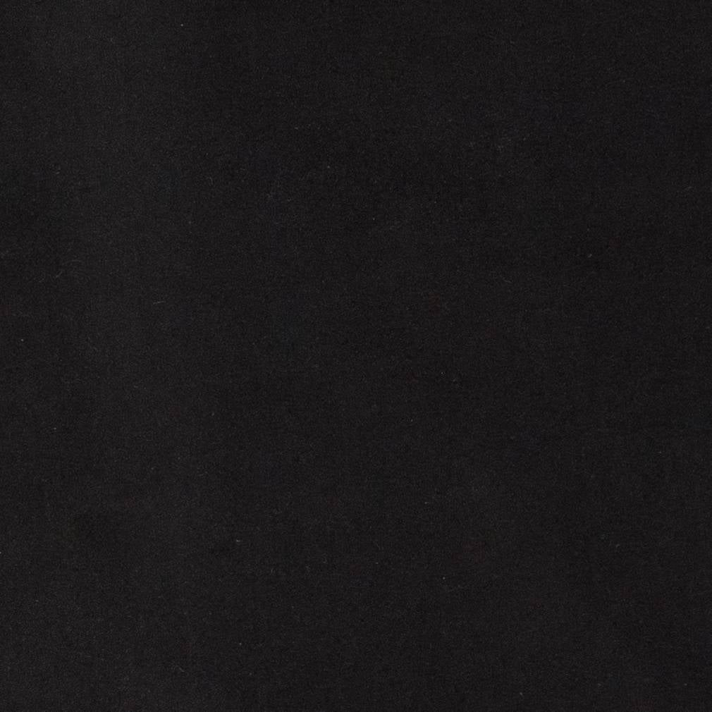 Dean Graphite Fabric