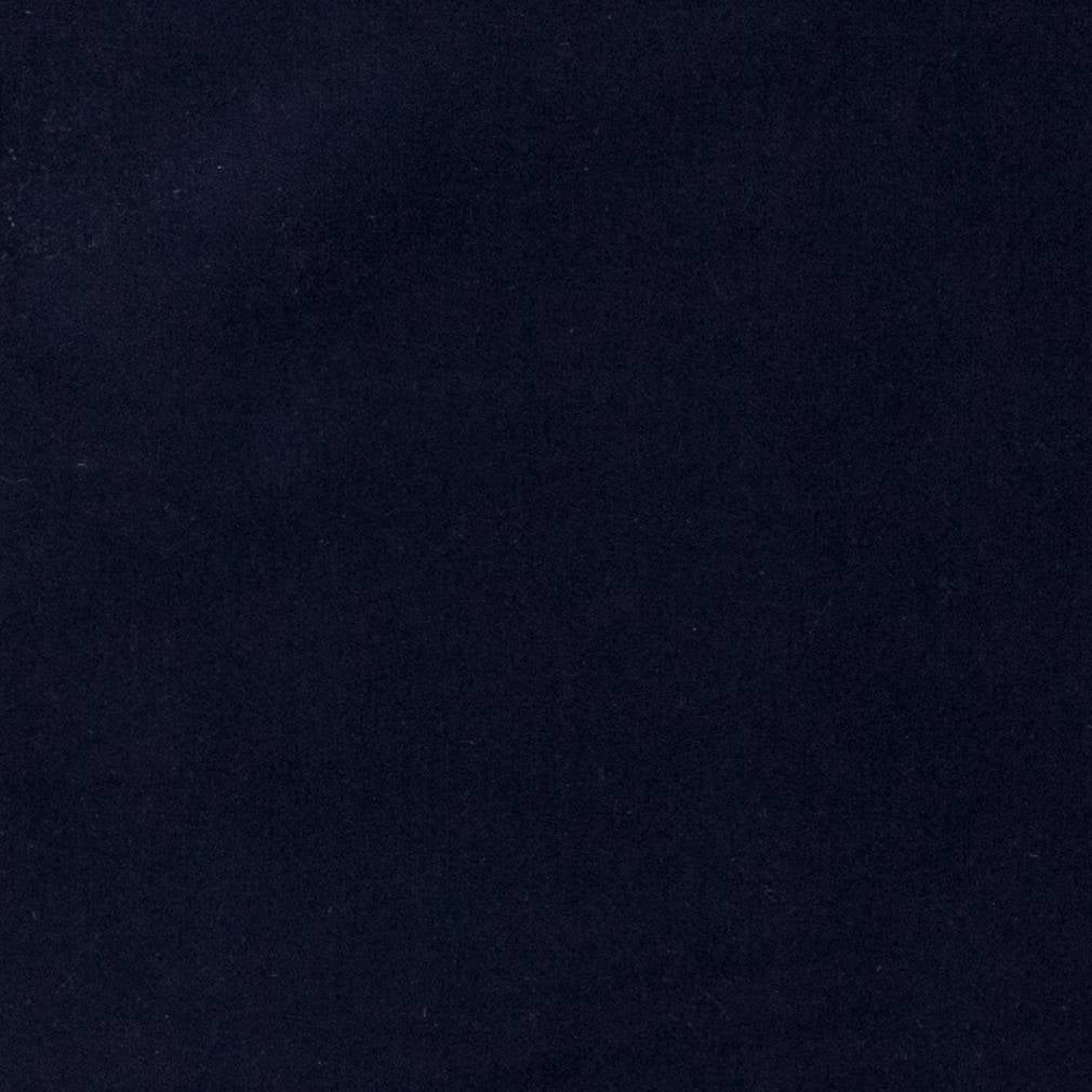 Dean Indigo - Folio Fabrics