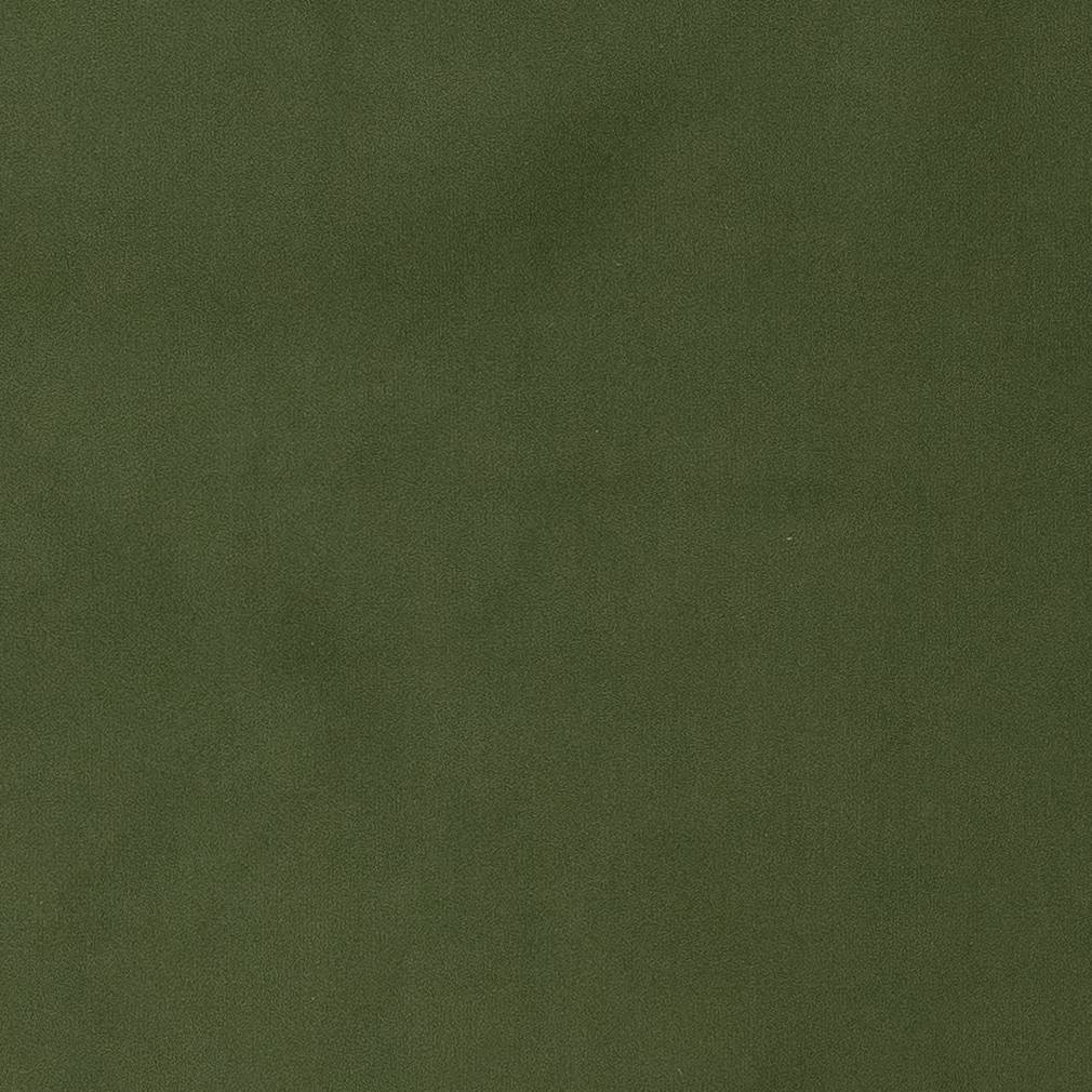 Dean Jade - Folio Fabrics