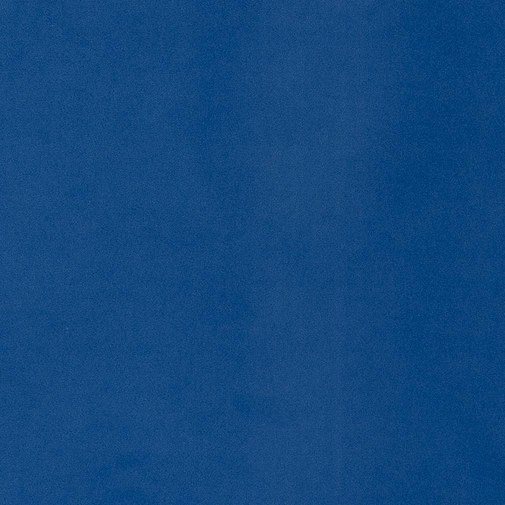 Dean Lapis - Folio Fabrics
