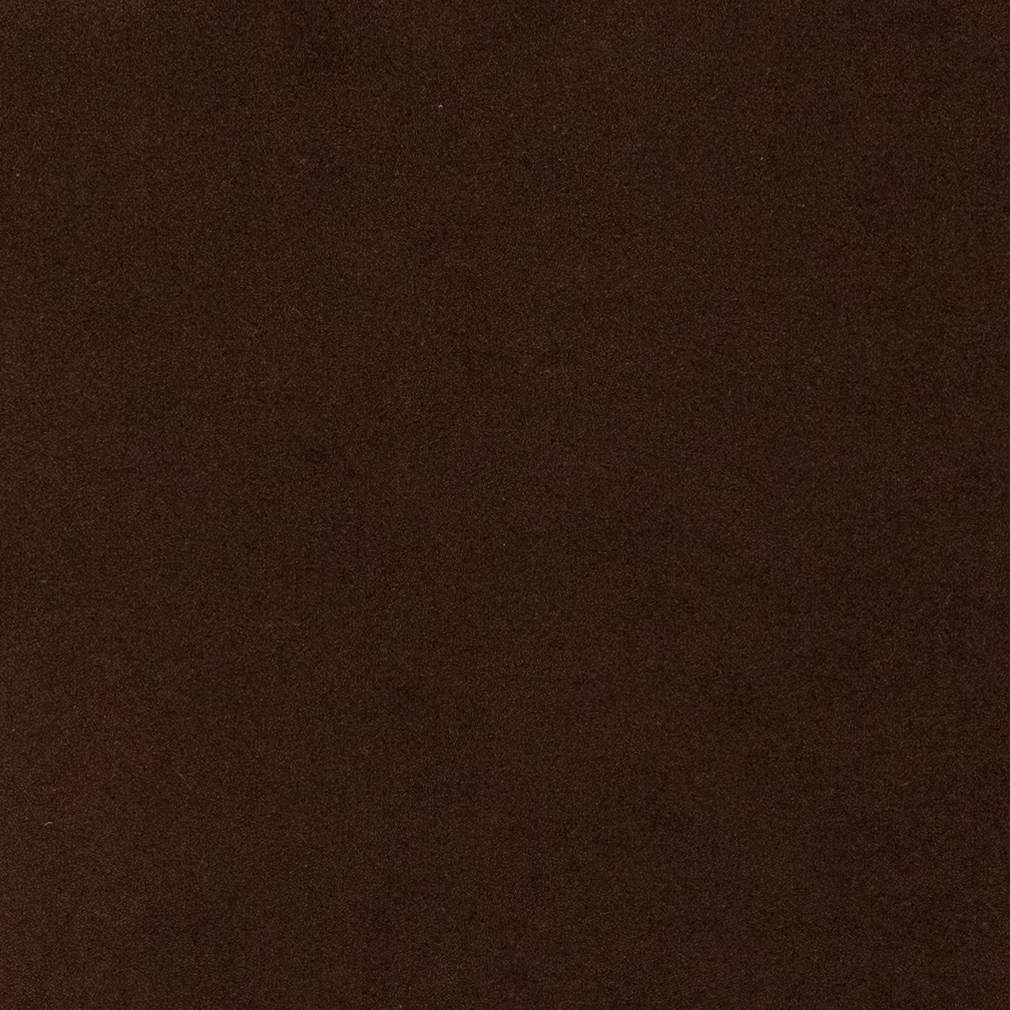 Dean Mocha - Folio Fabrics