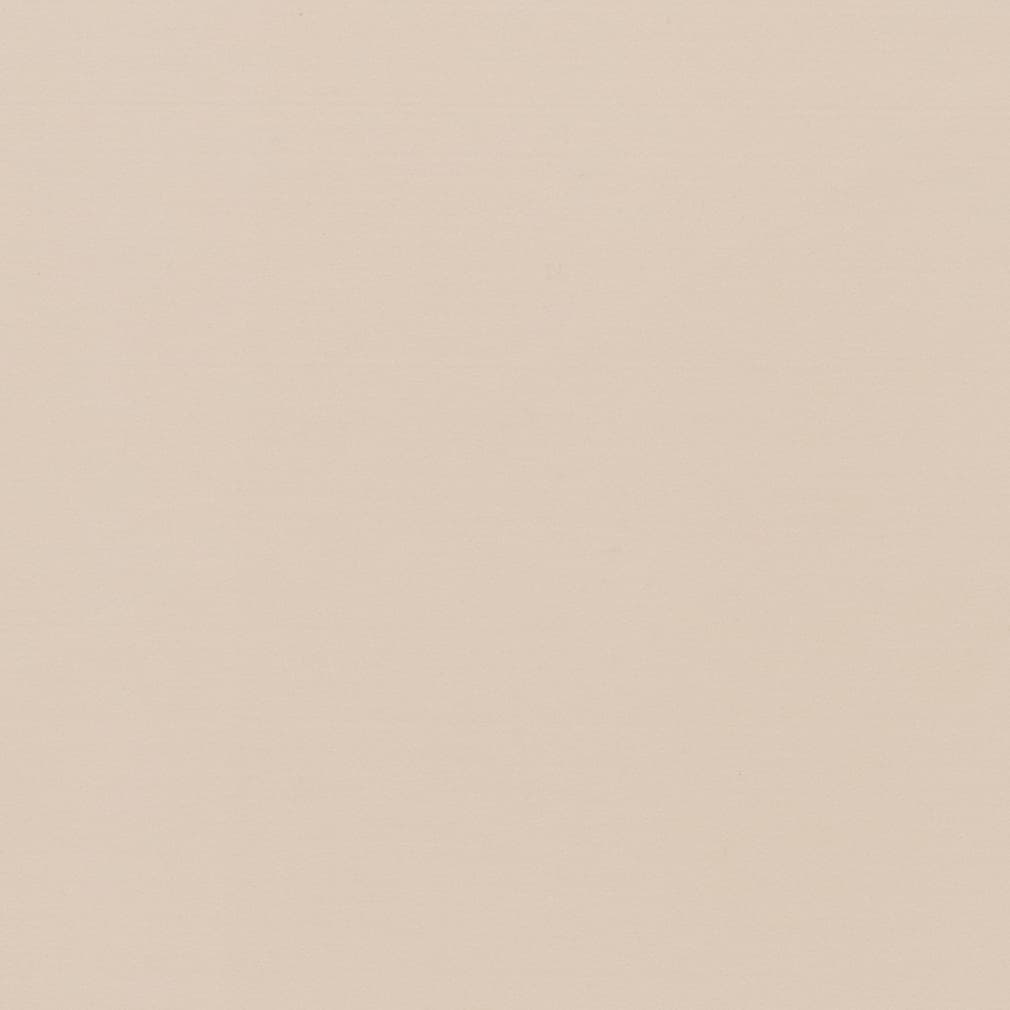 Dean Natural - Folio Fabrics