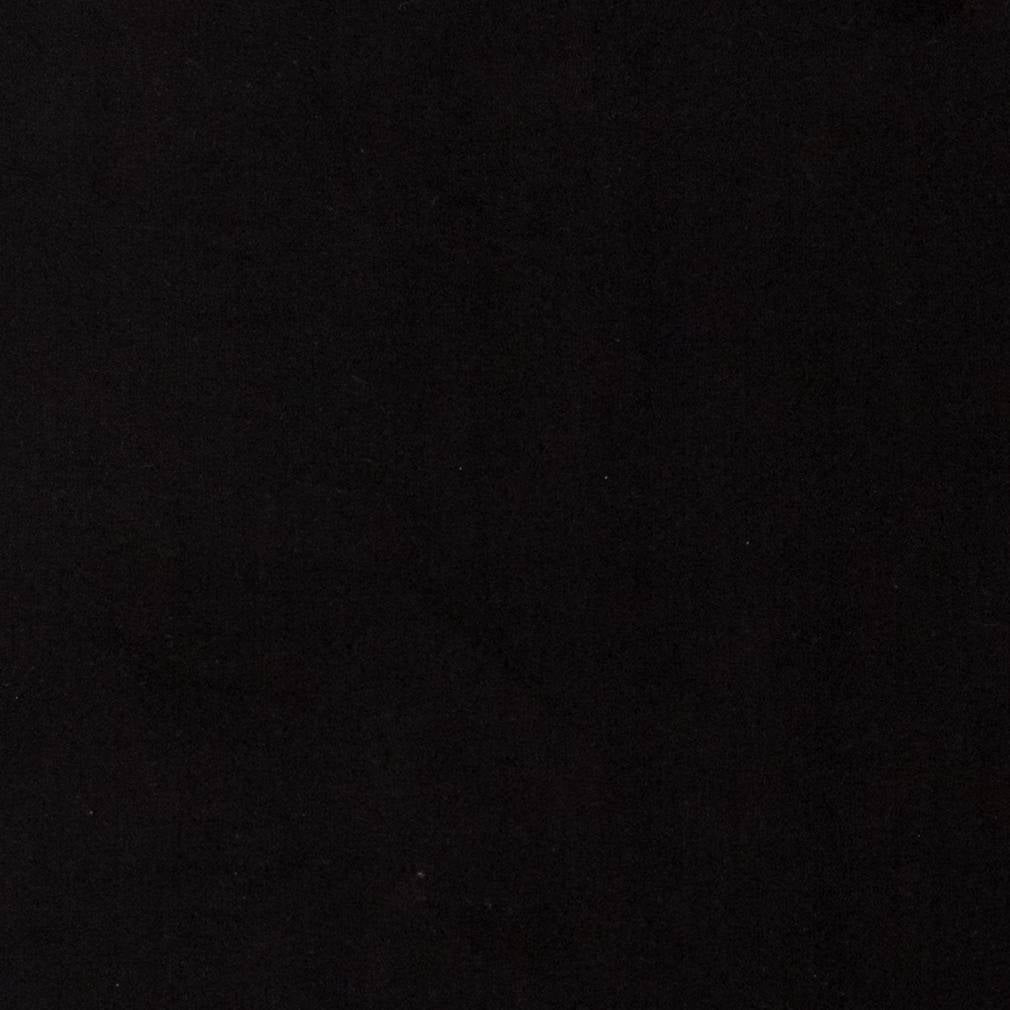 Dean Onyx - Folio Fabrics