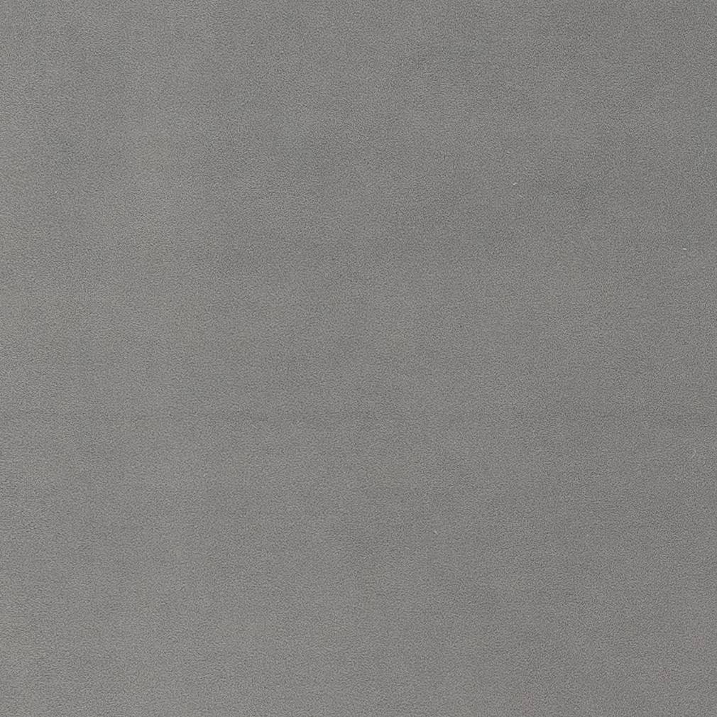 Dean Pewter - Folio Fabrics
