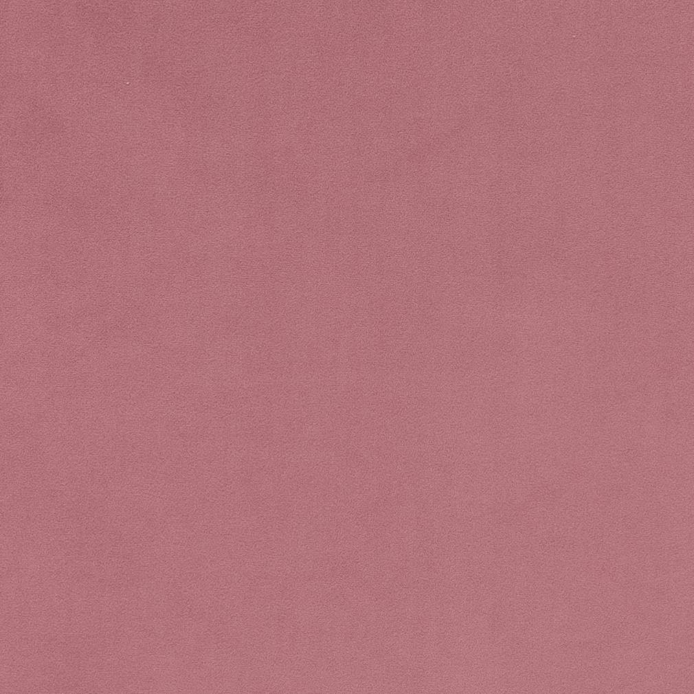 Dean Rose - Folio Fabrics
