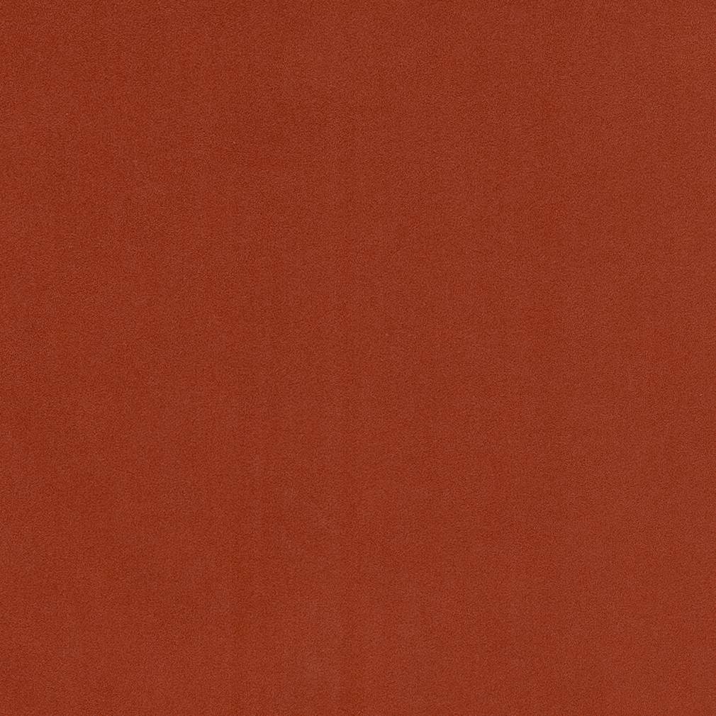 Dean Spice - Folio Fabrics