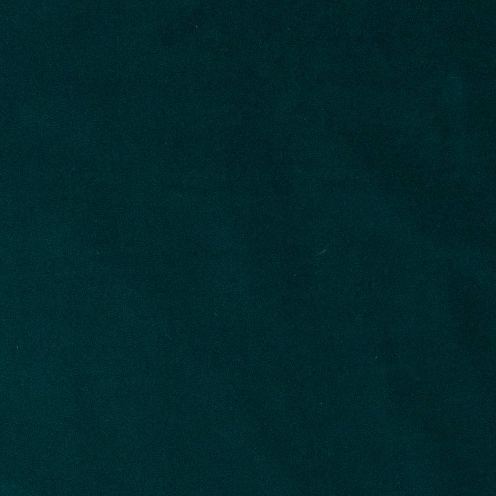 Dean Spruce - Folio Fabrics