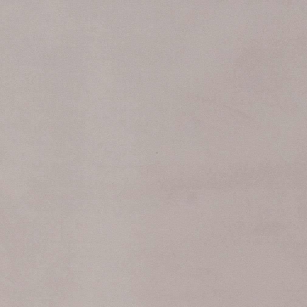 Dean Sterling Fabric