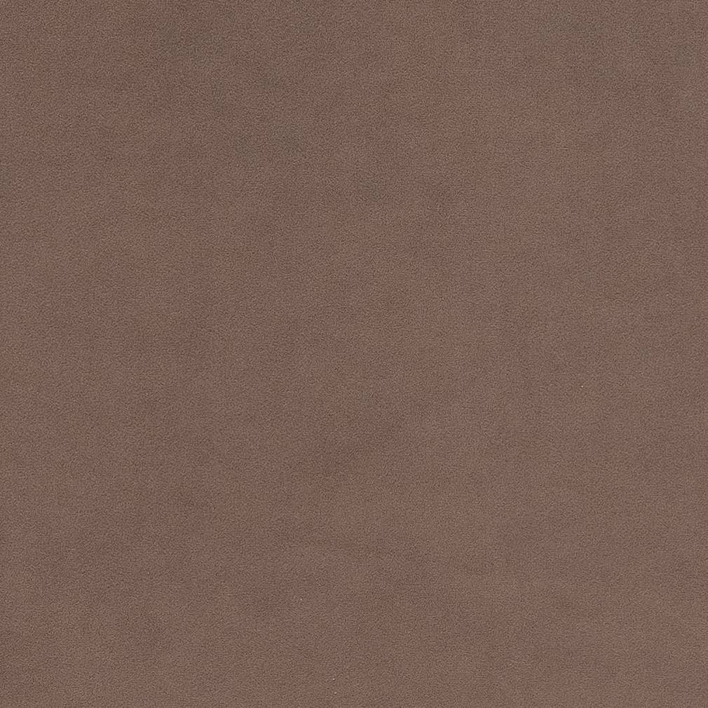 Dean Taupe - Folio Fabrics