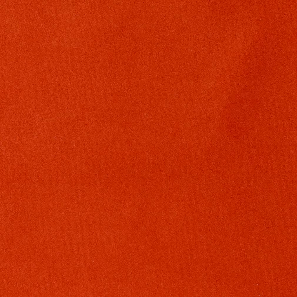 Dean Tigerlily Fabric