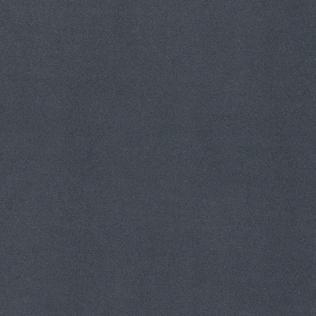 Dean Wedgewood Fabric