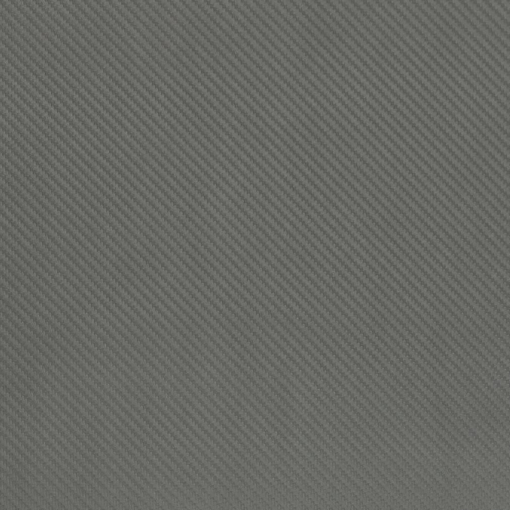 Debbie Anchor - Folio Fabrics