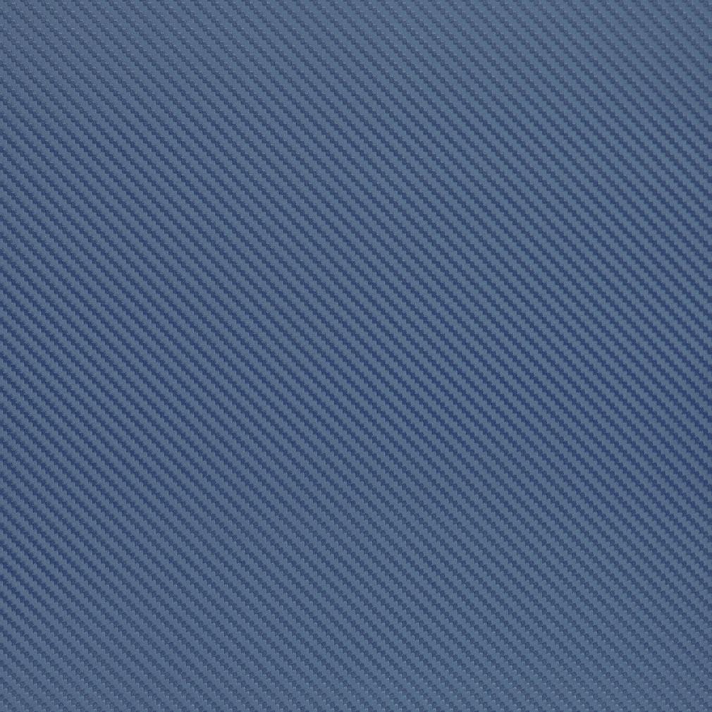 Debbie Pacific - Folio Fabrics