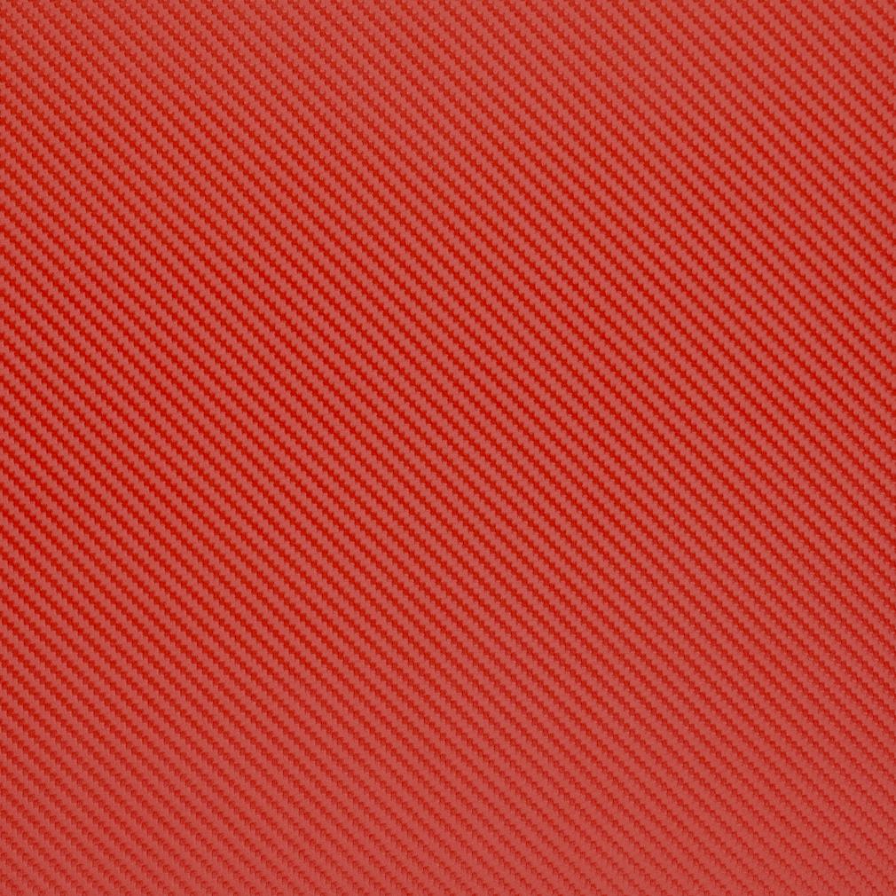 Debbie Red Fabric