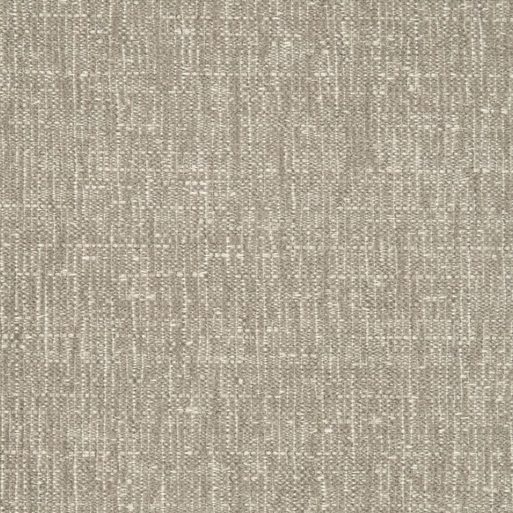 Declan Anchor - Folio Fabrics