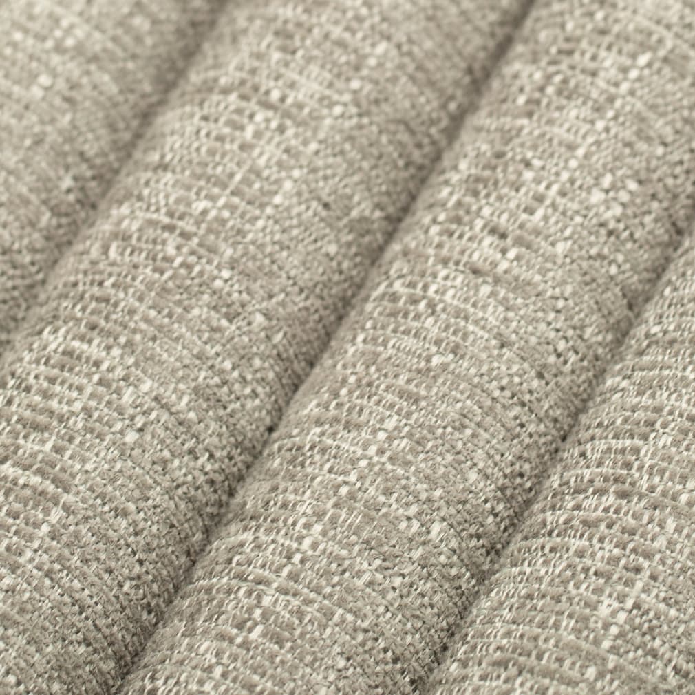 Declan Anchor - Folio Fabrics