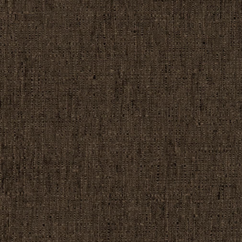 Declan Coffee Fabric