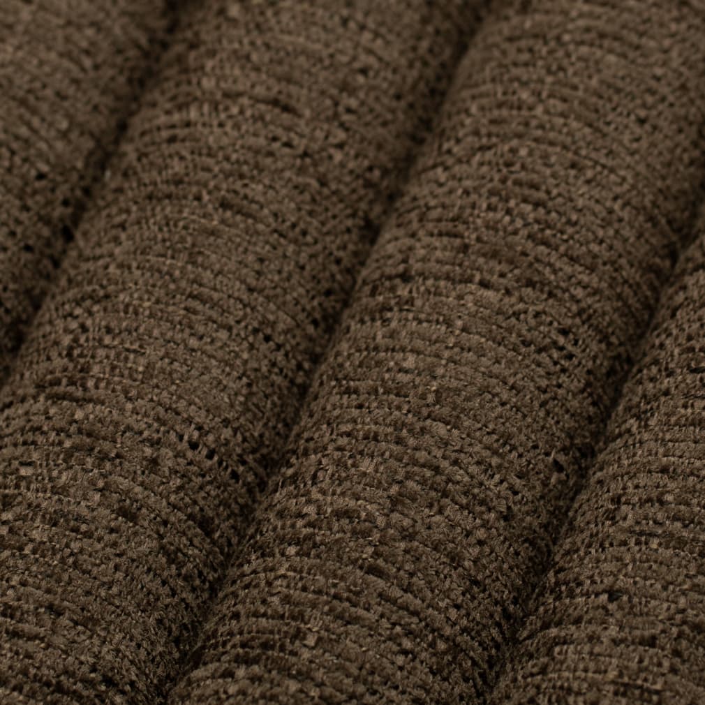 Declan Coffee - Folio Fabrics