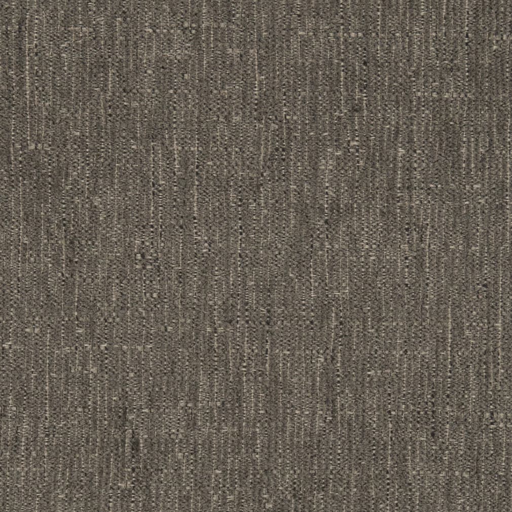 Declan Graphite - Folio Fabrics