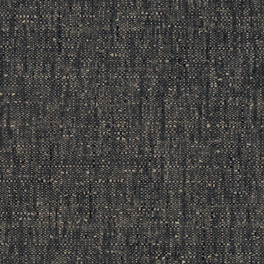Declan Indigo - Folio Fabrics