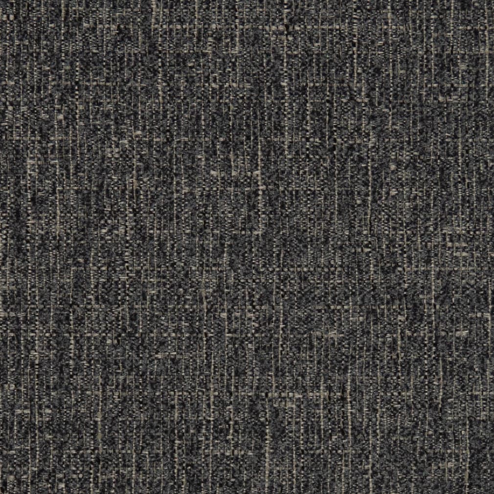 Declan Lead - Folio Fabrics