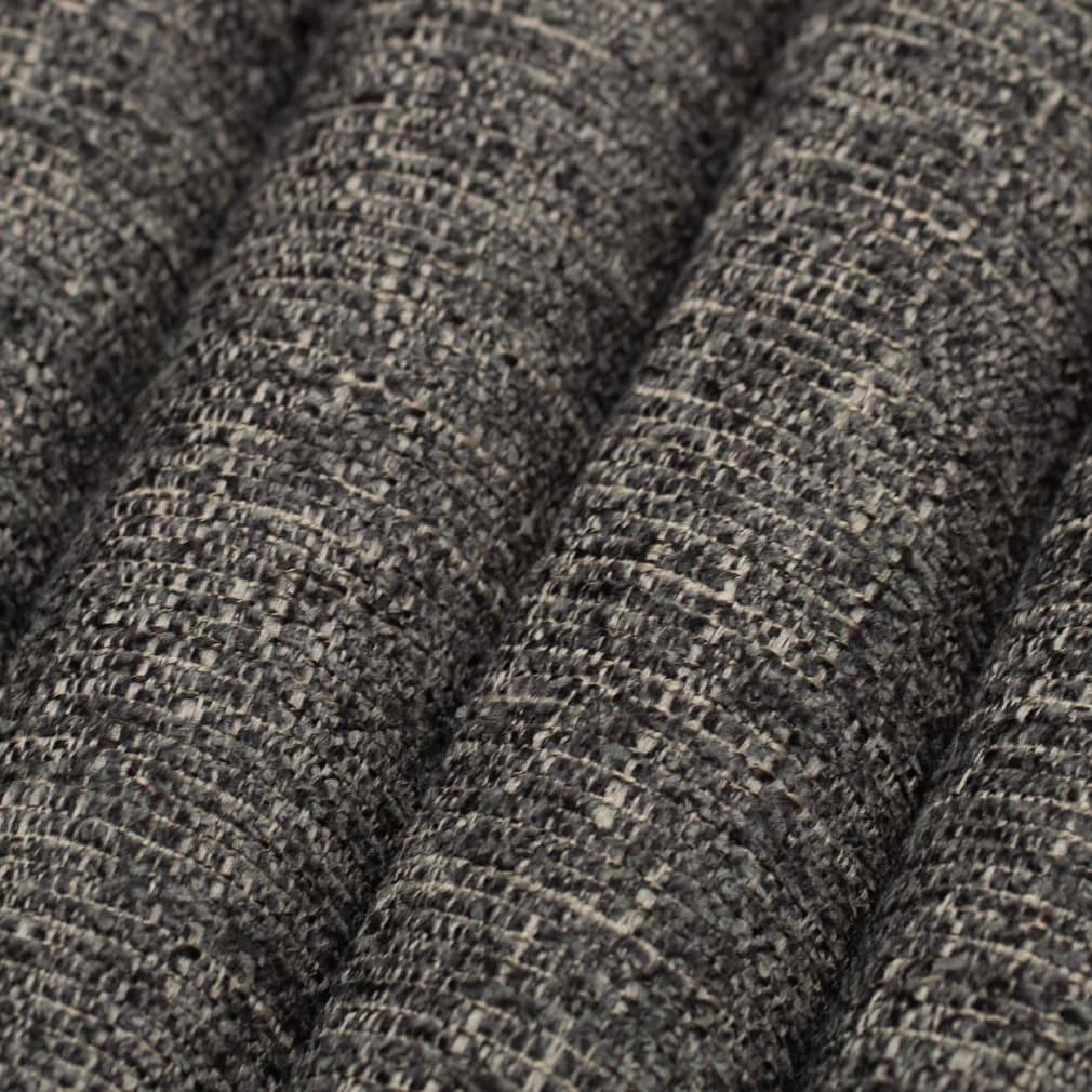 Declan Lead - Folio Fabrics