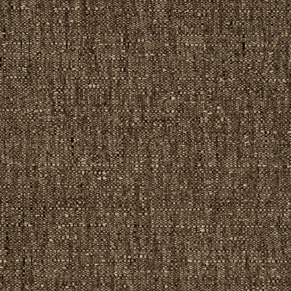 Declan Mocha Fabric