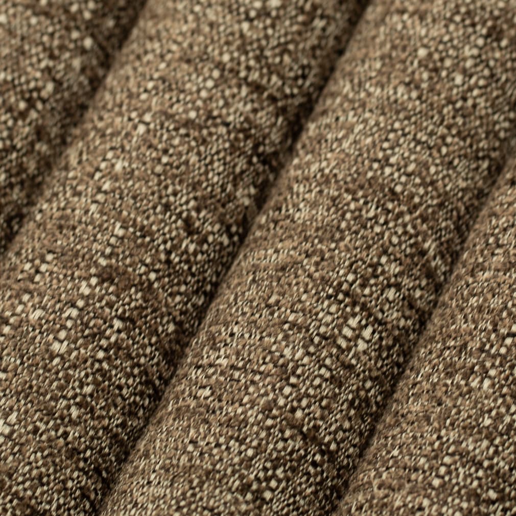 Declan Mocha - Folio Fabrics