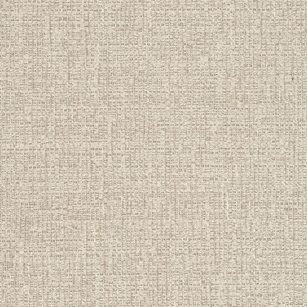 Declan Silver Fabric