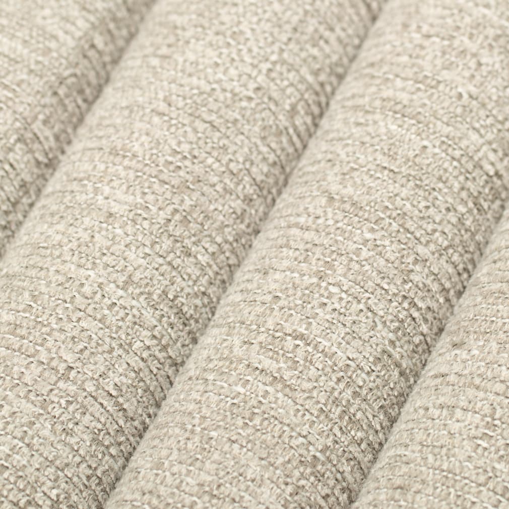 Declan Silver - Folio Fabrics
