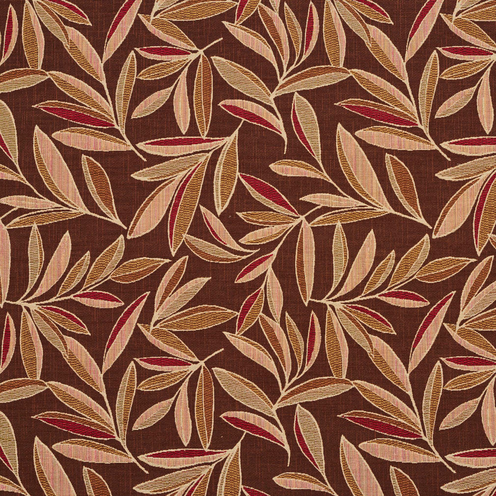 Delaney Adobe Fabric