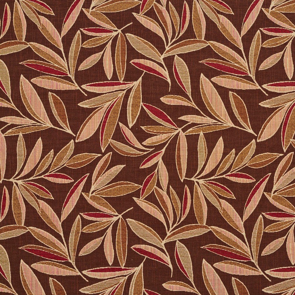 Delaney Adobe - Folio Fabrics