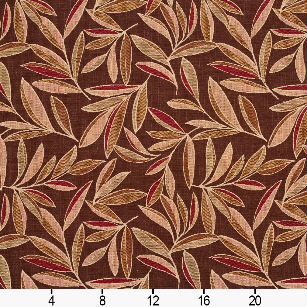 Delaney Adobe - Folio Fabrics
