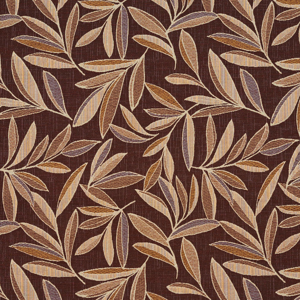 Delaney Canyon Fabric