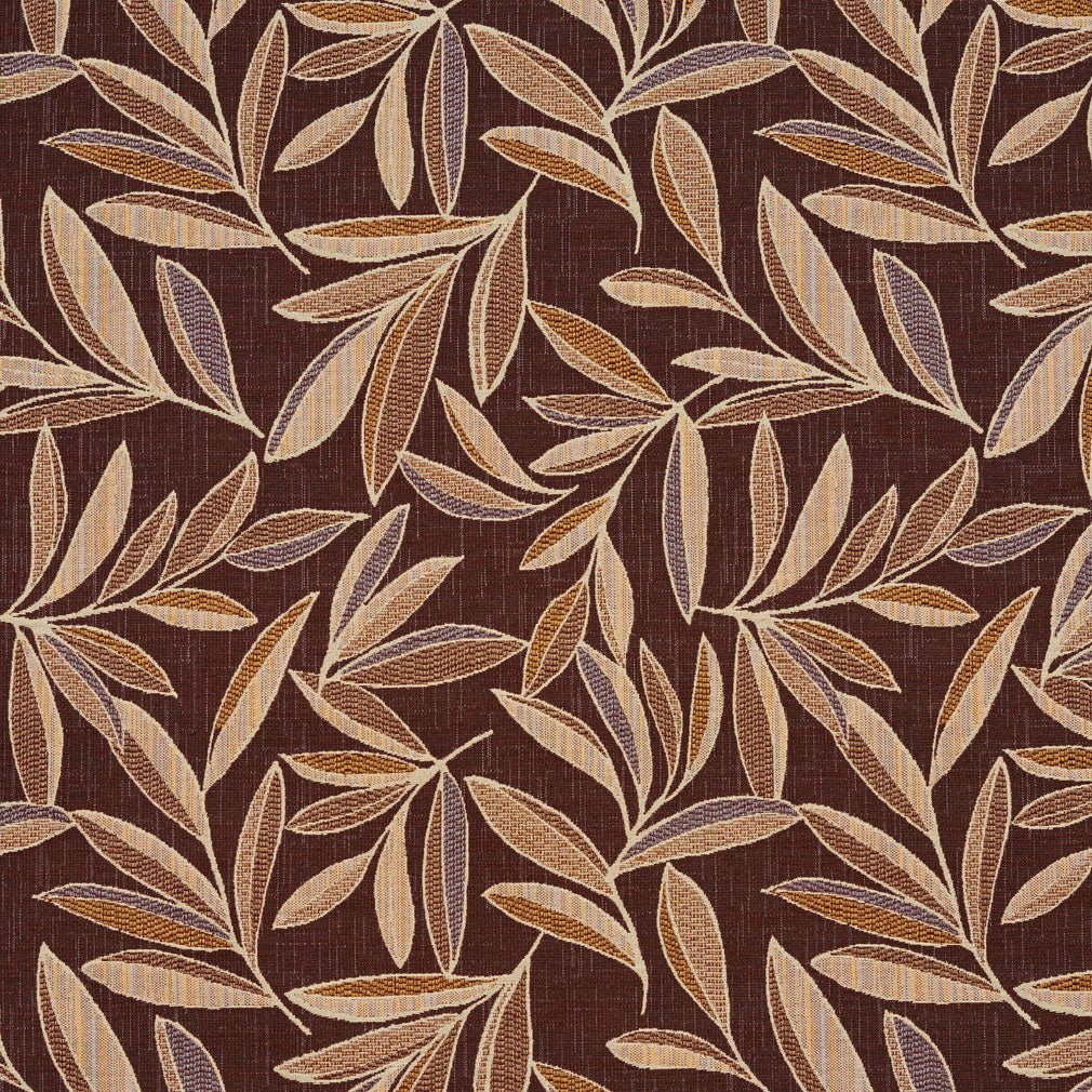 Delaney Canyon - Folio Fabrics