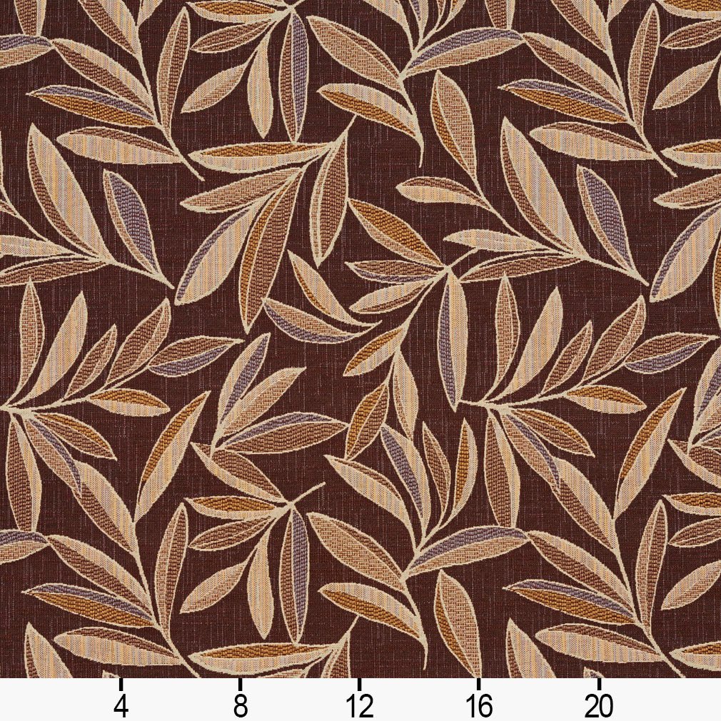 Delaney Canyon - Folio Fabrics